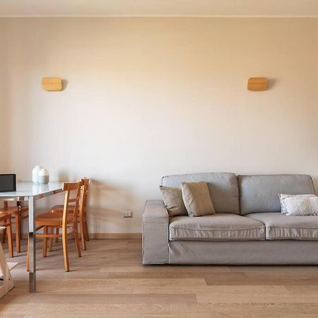 Schiavoni Flexyrent Wifi Apartment Milan Exterior photo